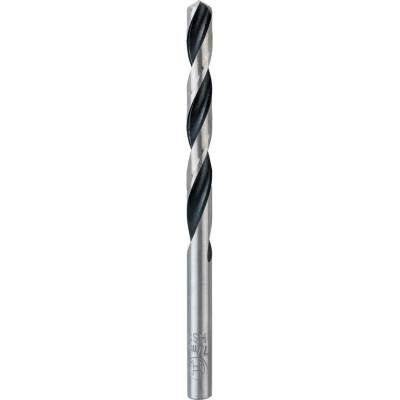 Bosch 2608577245