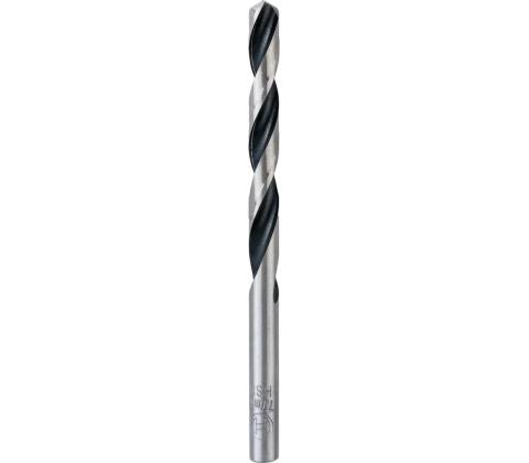 Bosch 2608577245
