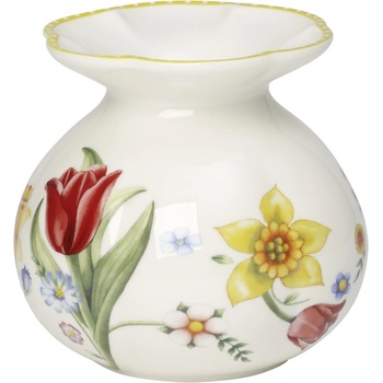 Villeroy & Boch Spring Awakening váza, 10,5 cm