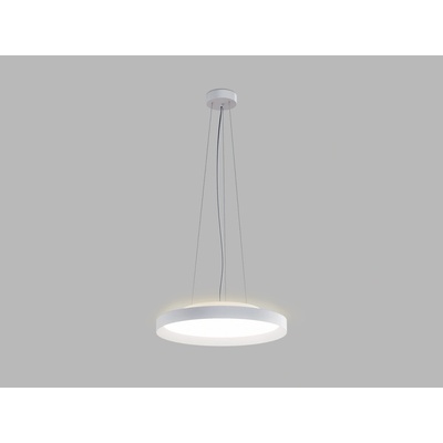 LED2 3274871