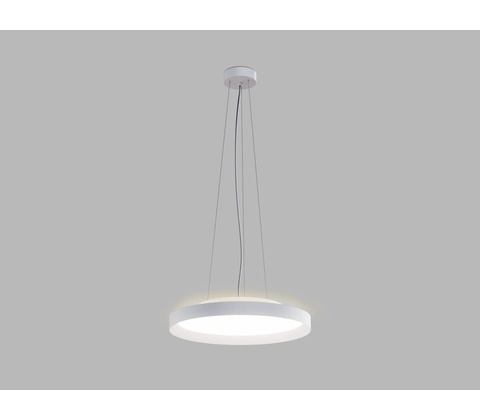LED2 3274871