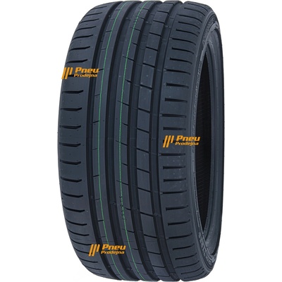 Nokian Tyres Powerproof 1 235/50 R18 101Y