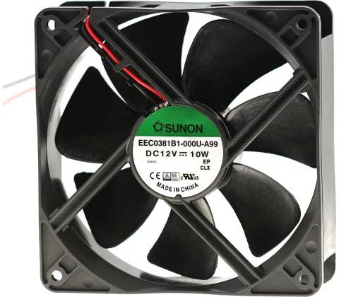 Sunon EEC0381B2-000U-A99