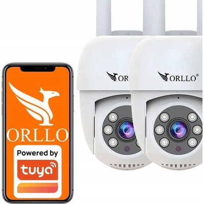 Orllo TZ2 PRO
