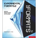 Experimental Formats 2 PB
