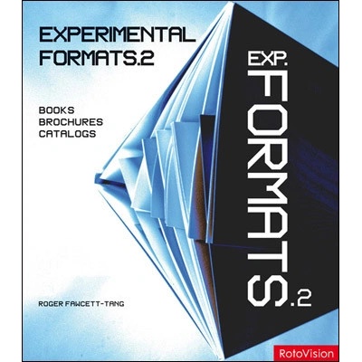 Experimental Formats 2 PB