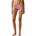 Pepe Jeans Maxi Frl Knot bikini bottom - Multicolor (Light Turquoise Blue)