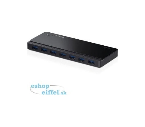 TP-Link UH700