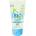 HOT Bio Sensitive - веган лубрикант на водна основа (50 ml)
