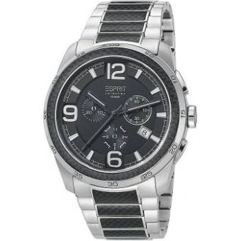 Esprit EL101451F01