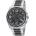 Esprit EL101451F01