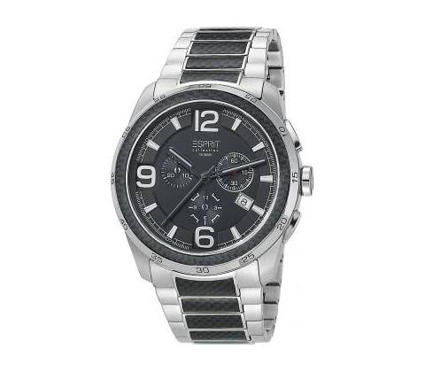 Esprit EL101451F01
