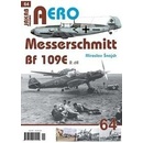 Messerschmitt Bf 109E 2.díl