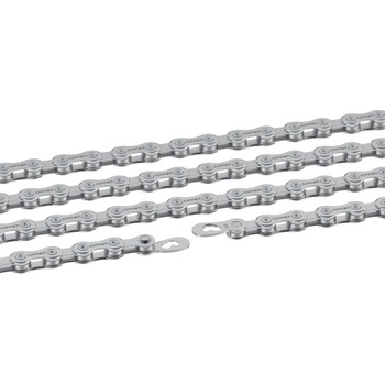 Connex 10sW