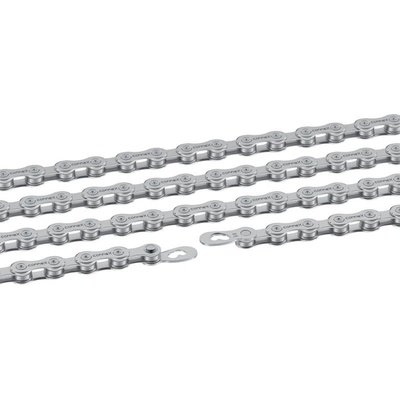 Connex 10sW
