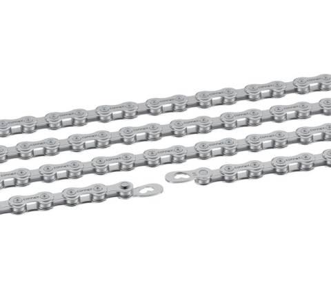 Connex 10sW