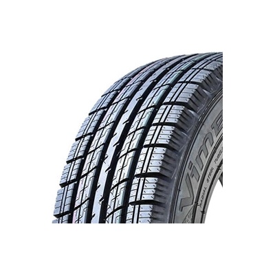 Premiorri Vimero VAN 225/75 R16 121R