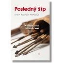 Posledný šíp