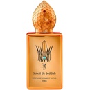 Stephane Humbert Lucas Soleil de Jeddah Mango Kiss EDP 50 ml
