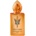 Stephane Humbert Lucas Soleil de Jeddah Mango Kiss EDP 50 ml