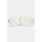 Goe TT2N4016 маратонки дамски (TT2N4016)