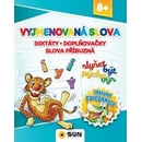 Vyjmenová slova