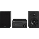 Denon RCD-M41DAB