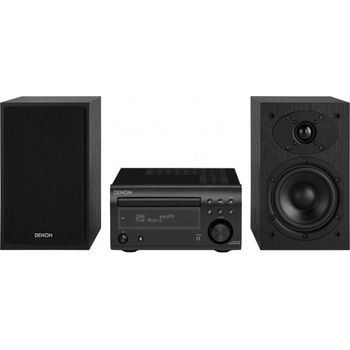 Denon RCD-M41DAB