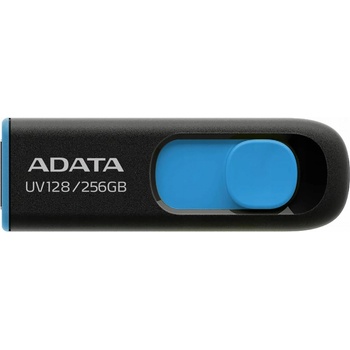 ADATA UV128 256GB AUV128-256G-RBE