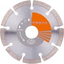 Festa Levior Kotouč diamantový 400 x 3,5 x 25,4 mm 21326