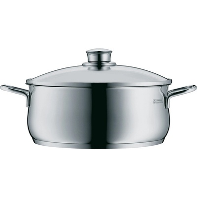 WMF kastrol 24 cm Diadem Plus