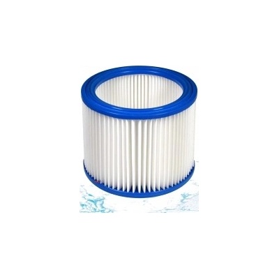 ElektroSkalka Narex VYS 21-01 filtr omyvatelný