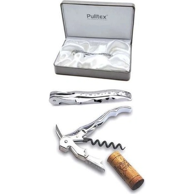 Vývrtka Pulltap´s Classic Swarovski (107.755)