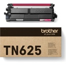 Brother TN-625M