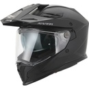 Kappa KV33 Enduro Basic