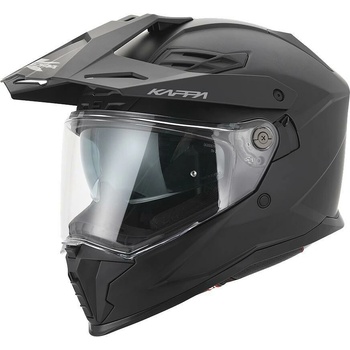 Kappa KV33 Enduro Basic