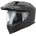 Kappa KV33 Enduro Basic