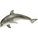 Schleich delfín