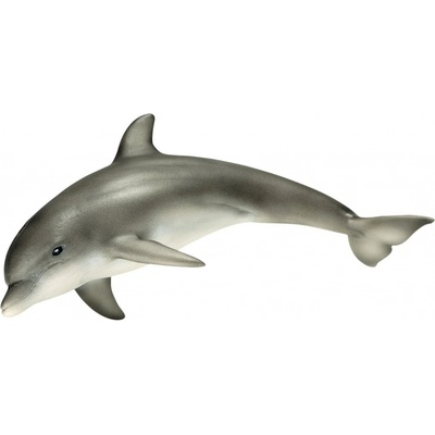 Schleich delfín