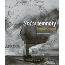 Srdce temnoty