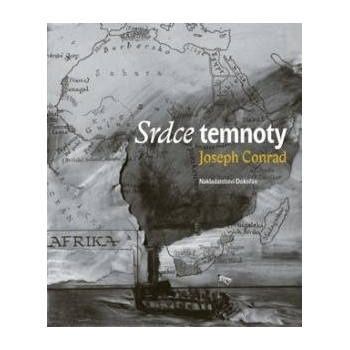 Srdce temnoty