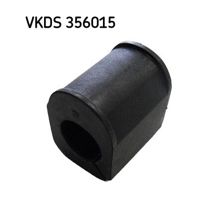 Lożiskové puzdro stabilizátora SKF VKDS 356015