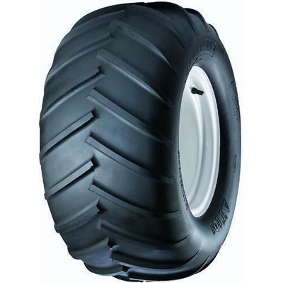 Carlisle AT101 CHEVRON 21x11-8 92A4 TL