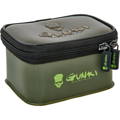 Gunki Puzdro Safe Bag PM