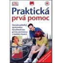 Praktická prvá pomoc
