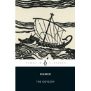 Odyssey