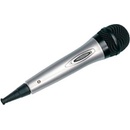 Vivanco DM 30