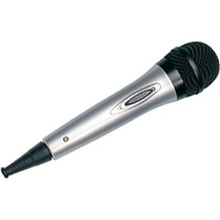 Vivanco DM 30