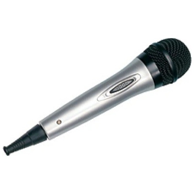 Vivanco DM 30