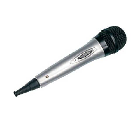 Vivanco DM 30